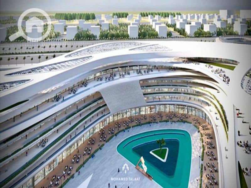 16 مساحة-مشروع-بيراميدز-سيتي-بلازا-العاصمة-الادارية. png