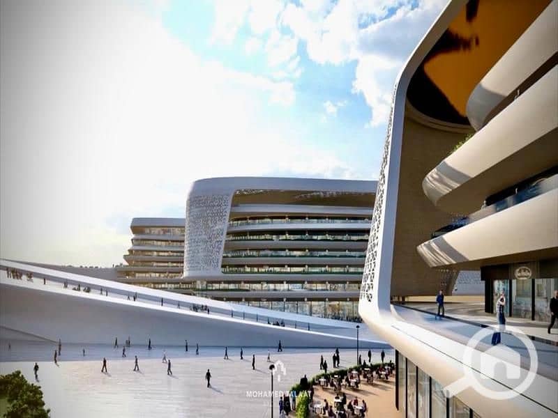 4 WhatsApp Image 2024-02-06 at 11.47. 37 AM (2). jpeg