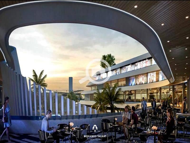 5 WhatsApp Image 2024-02-06 at 11.47. 37 AM. jpeg