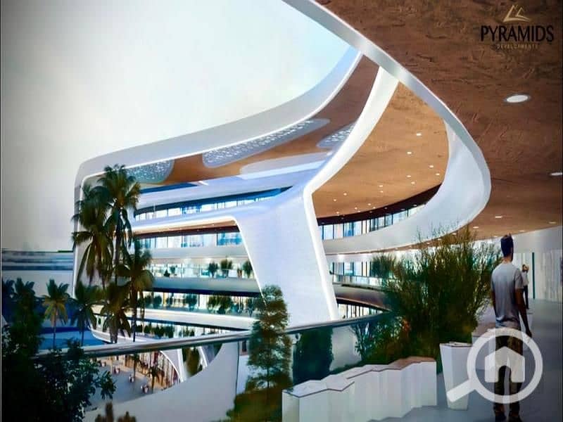 9 WhatsApp Image 2024-02-06 at 11.47. 41 AM. jpeg