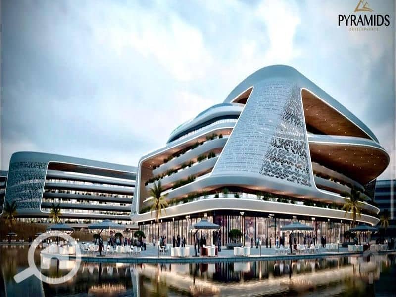 13 WhatsApp Image 2024-02-06 at 11.47. 43 AM (1). jpeg