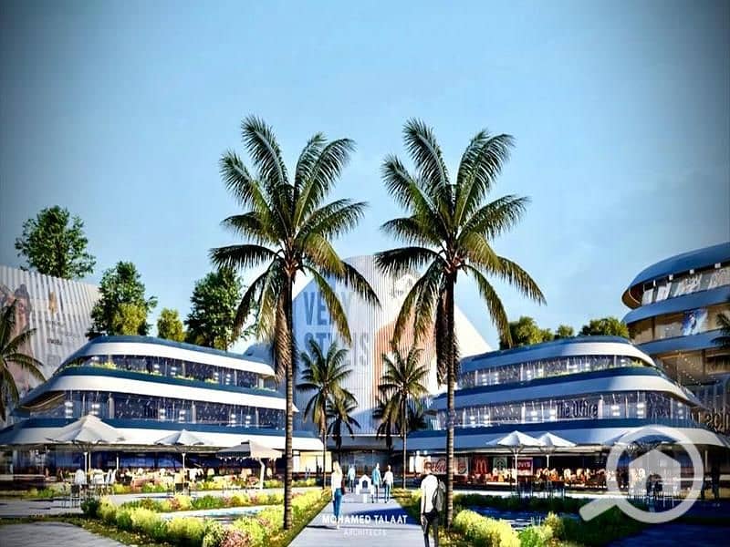 14 WhatsApp Image 2024-02-06 at 11.47. 43 AM. jpeg