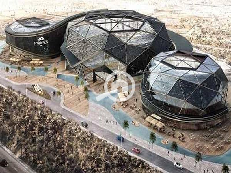 15 بيراميدز-مول. jpeg