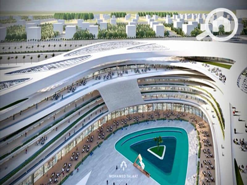 16 مساحة-مشروع-بيراميدز-سيتي-بلازا-العاصمة-الادارية. png