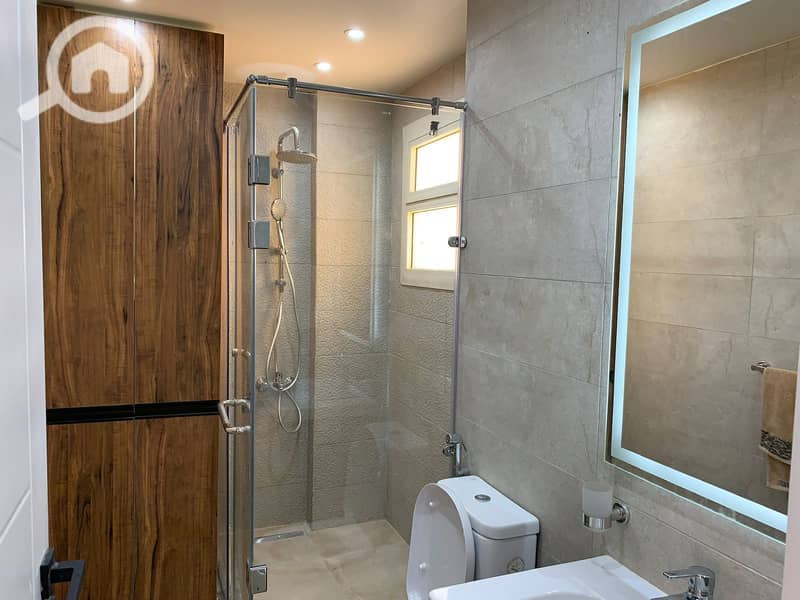 3 WhatsApp Image 2025-09-18 at 10.56. 31 PM (7). jpeg