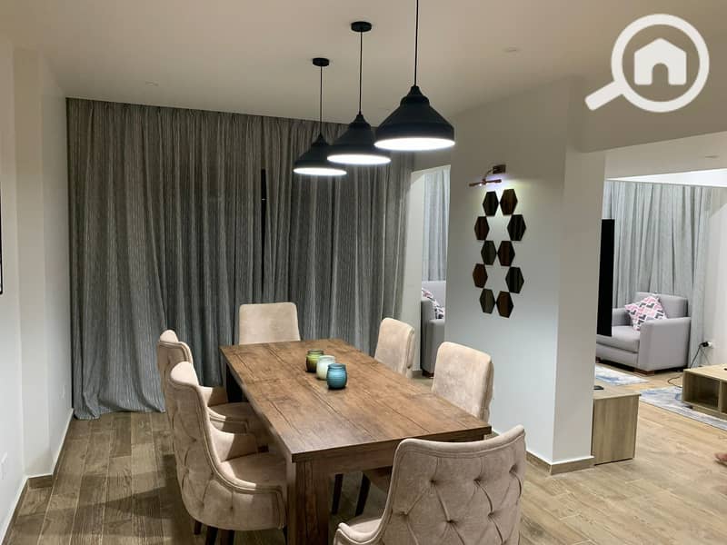 11 WhatsApp Image 2025-09-18 at 10.56. 33 PM (7). jpeg