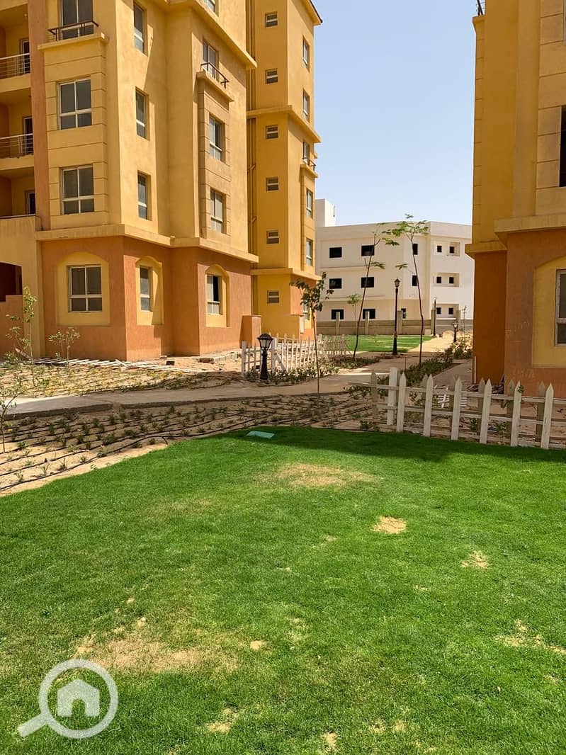 12 WhatsApp Image 2025-09-18 at 10.56. 34 PM (3). jpeg