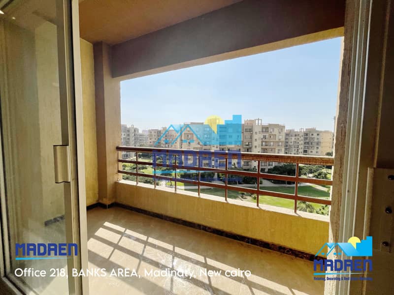 10 02553EDF-3F82-4CF6-B980-C1C9E823B42F. jpeg