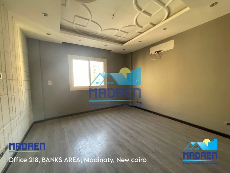 11 6216CC5D-E3B9-4B4E-9200-DC3A5BB02061. jpeg