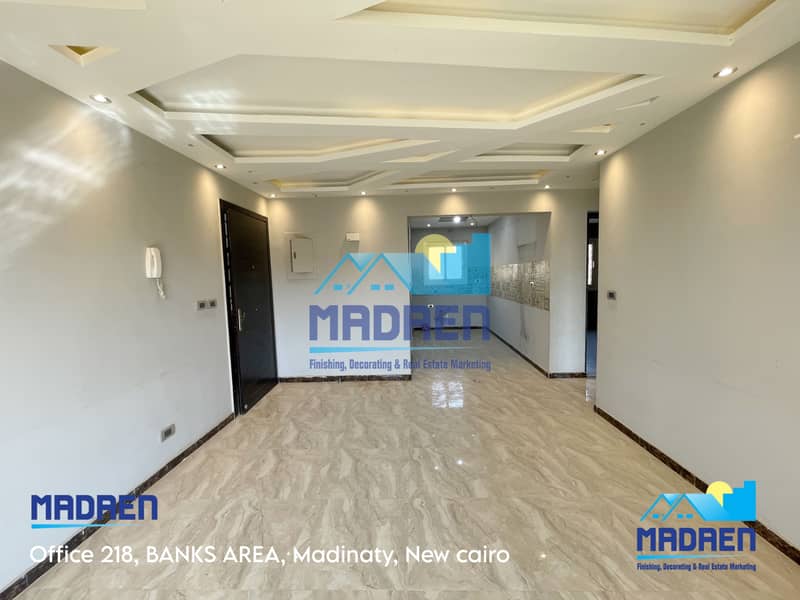 15 D68216B5-C10E-4F68-9241-FEEF560C4FBD. jpeg