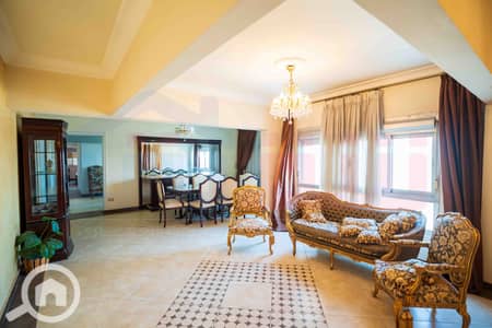 فلیٹ 4 غرف نوم للبيع في سموحة، الإسكندرية - DSC05149. jpg فلیٹ 4 غرف نوم للبيع في سموحة، الإسكندرية - DSC05149. jpg