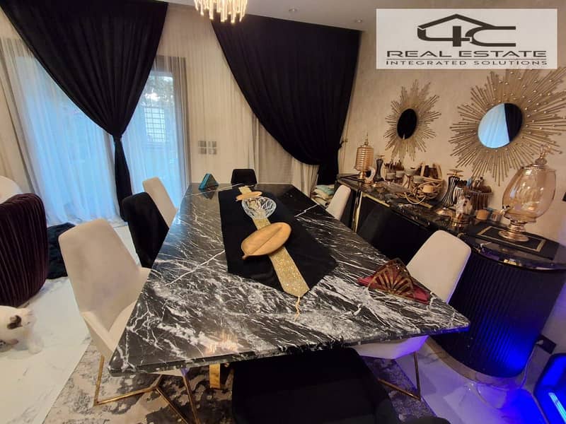 4 WhatsApp Image 2026-01-08 at 2.59. 20 AM (1). jpeg