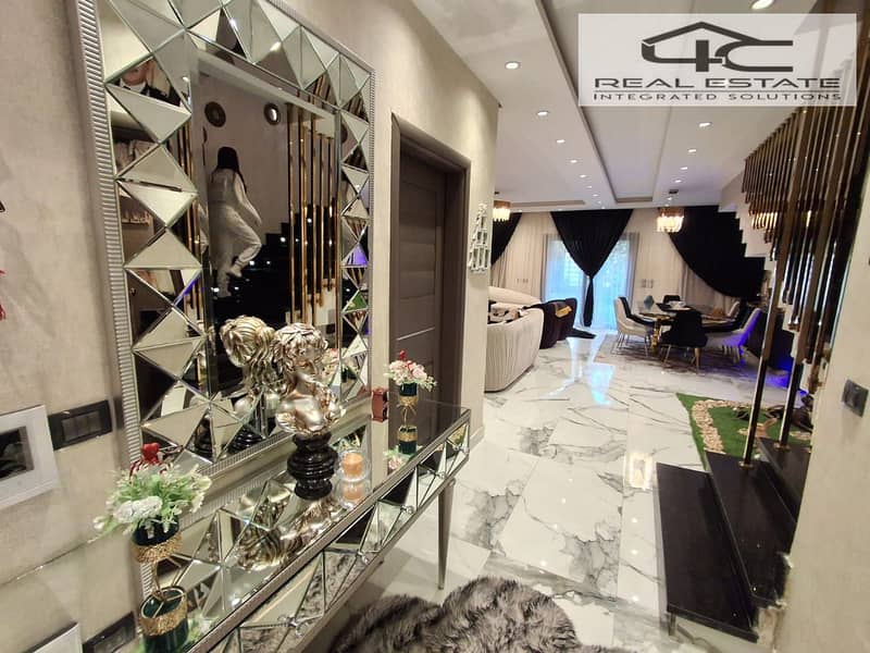 5 WhatsApp Image 2026-01-08 at 2.59. 20 AM (2). jpeg