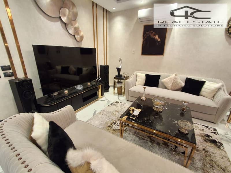 8 WhatsApp Image 2026-01-08 at 2.59. 22 AM (1). jpeg