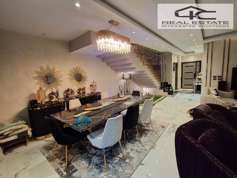 9 WhatsApp Image 2026-01-08 at 2.59. 22 AM (2). jpeg