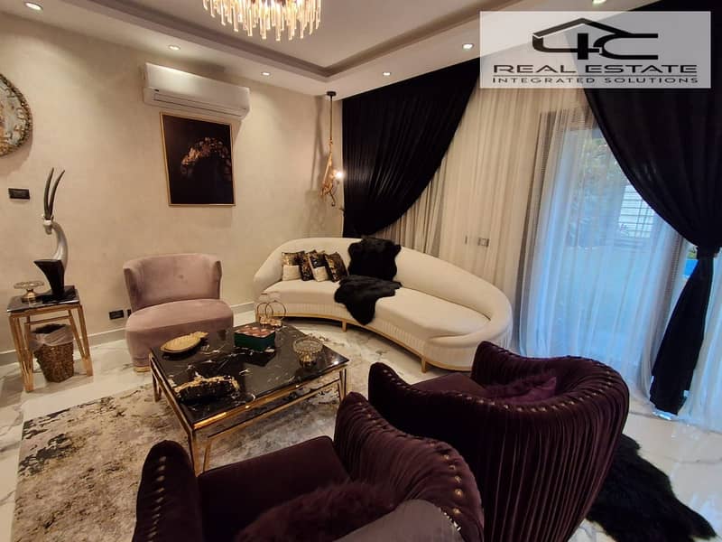 10 WhatsApp Image 2026-01-08 at 2.59. 22 AM. jpeg