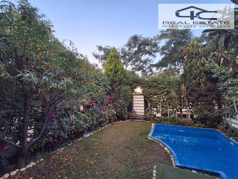 11 WhatsApp Image 2026-01-08 at 2.59. 23 AM (1). jpeg