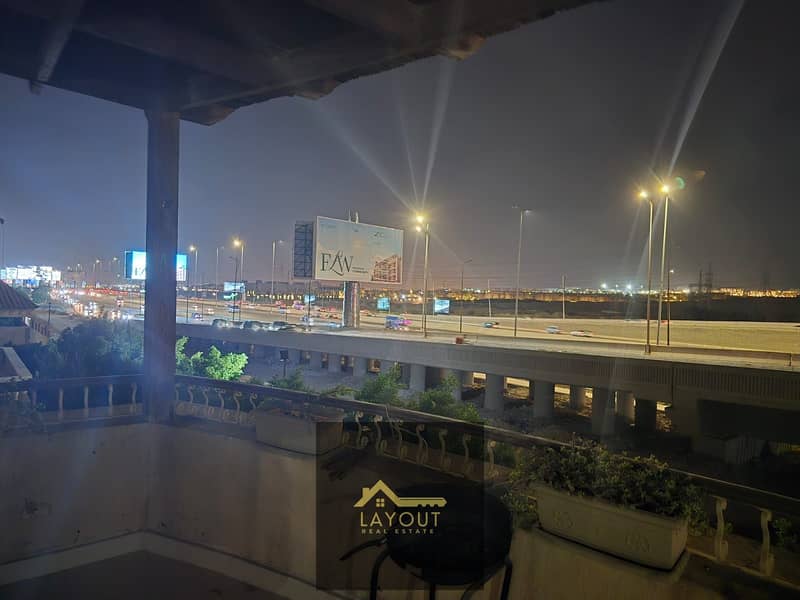 2 1cbb445e-5cf0-4b4c-97ce-c13cfc98e007. jpg