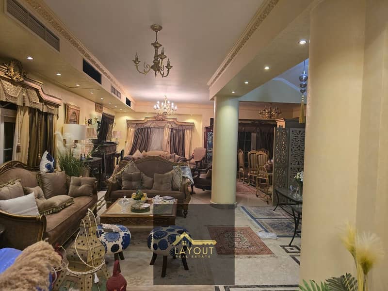 3 91a30510-ca7d-456a-9366-d139c3c748c3. jpg