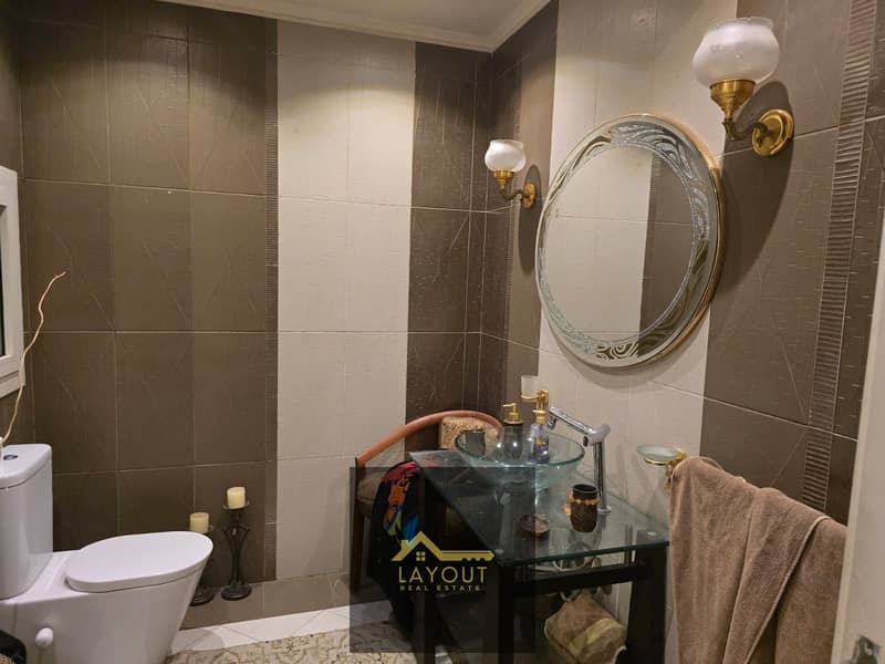 4 a7c45893-19df-4e4d-a88f-2dd9e24ace38. jpg