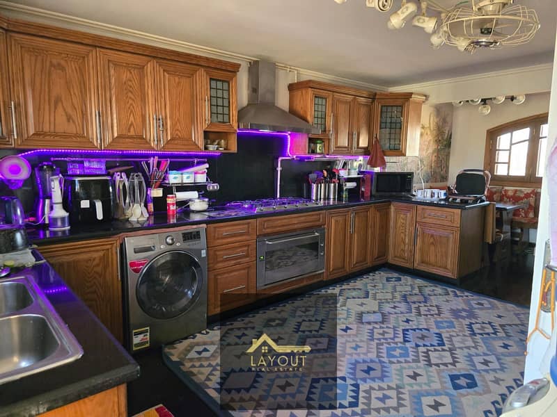 7 871aa57e-4376-4720-8439-d9a2fa5e85be. jpg