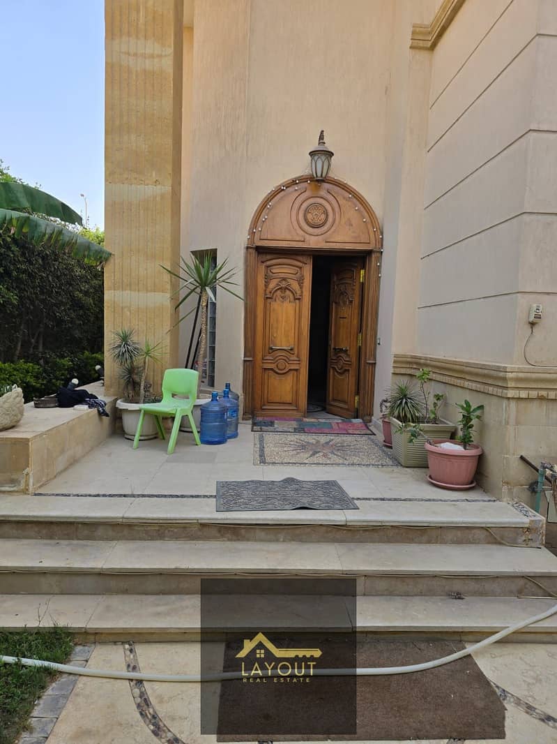 8 d95f47a9-6891-4a6d-b348-c7d861c61d0c. jpg