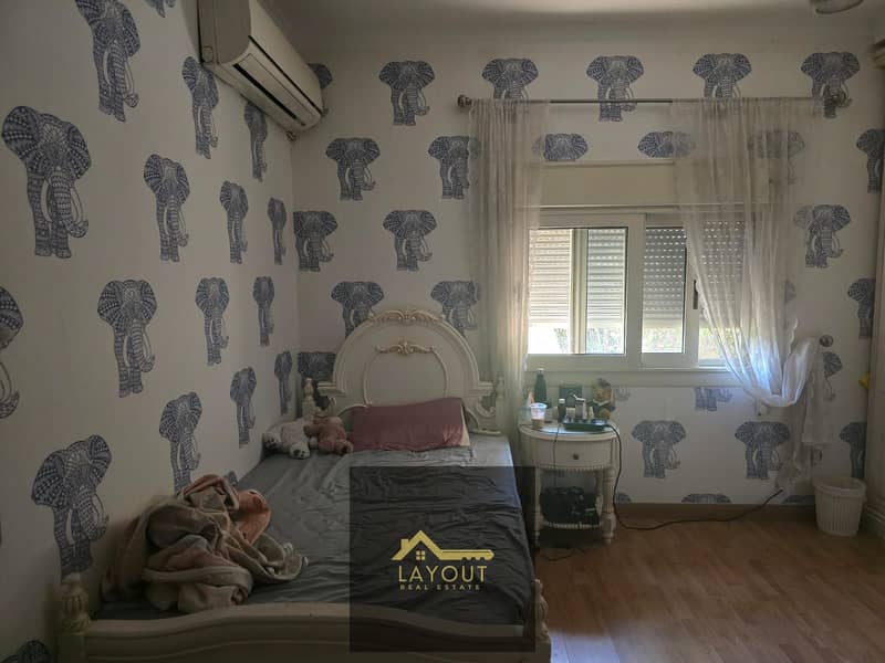 18 5654442e-52de-4b76-9f9b-8f37bfaa1fa8. jpg