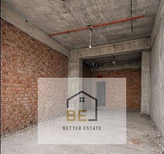 Retail for Sale in Madinaty, Cairo - Ashampoo_Snap_2025.12. 16_18h51m35s_001_. png