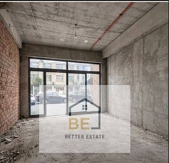 2 Ashampoo_Snap_2025.12. 16_18h51m46s_002_. png