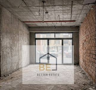 3 Ashampoo_Snap_2025.12. 16_18h51m57s_003_. png