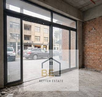 4 Ashampoo_Snap_2025.12. 16_18h52m05s_004_. png