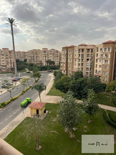 شقة 3 غرف نوم للبيع في مدينتي، القاهرة - WhatsApp Image 2026-01-10 at 2.13. 42 AM. jpeg