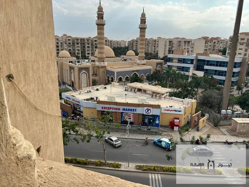 2 WhatsApp Image 2026-01-10 at 2.12. 34 AM. jpeg