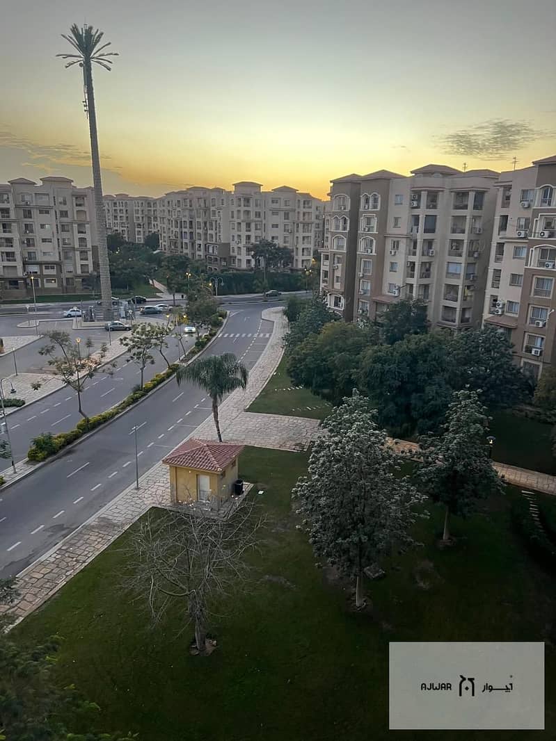 3 WhatsApp Image 2026-01-10 at 2.12. 15 AM. jpeg