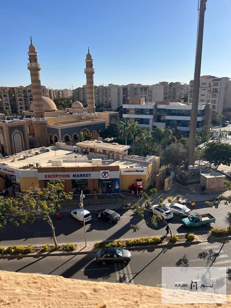 4 WhatsApp Image 2026-01-10 at 2.12. 14 AM. jpeg