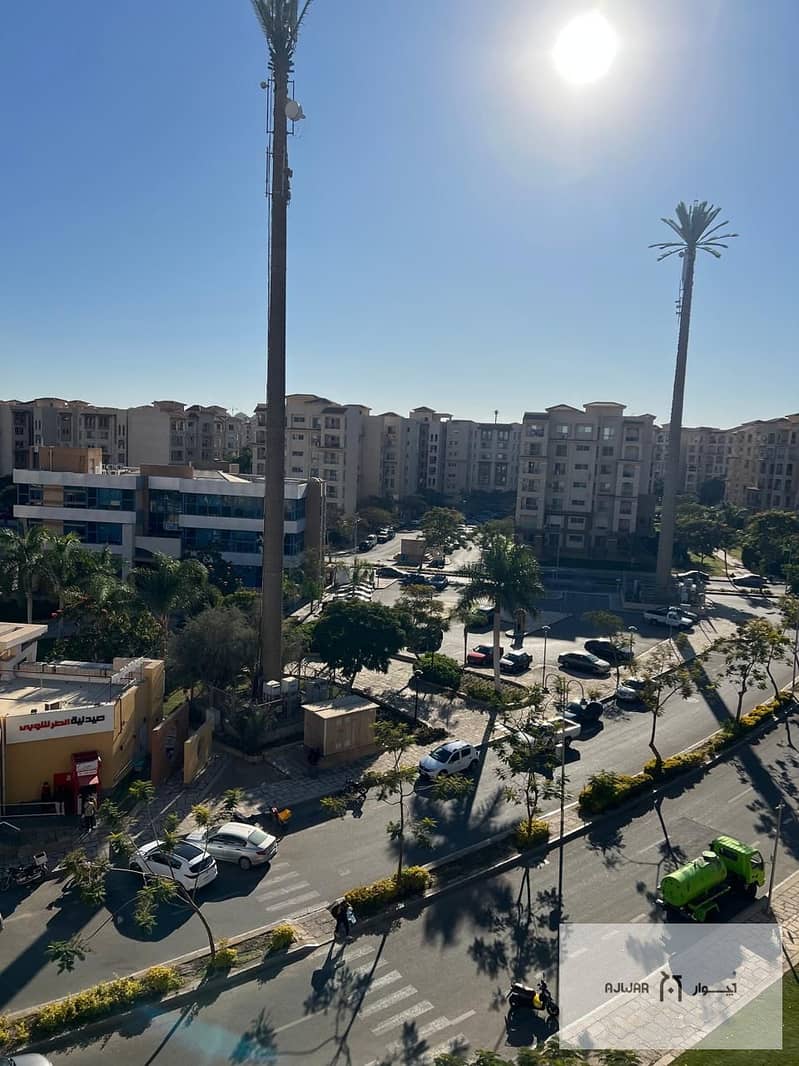 5 WhatsApp Image 2026-01-10 at 2.12. 11 AM. jpeg