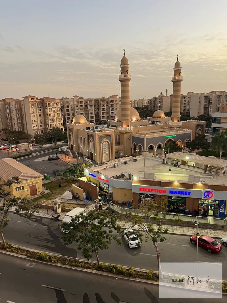 6 WhatsApp Image 2026-01-10 at 2.11. 58 AM. jpeg