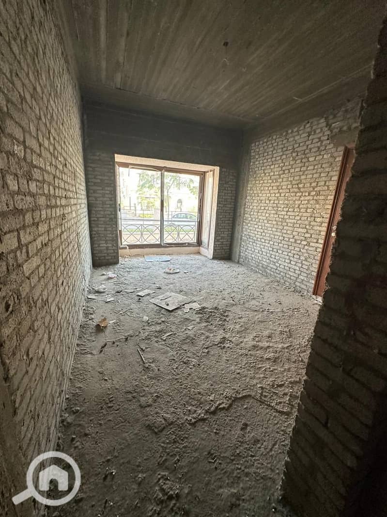 2 9c2734bf-5497-4a30-af1c-2aa7c335a1ac - Copy. jpg