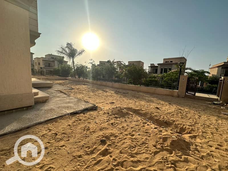 7 ec122d40-50ec-4f2f-be06-de8a342799b1. jpg