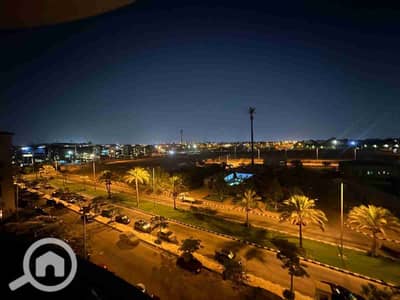 3 Bedroom Flat for Sale in New Cairo, Cairo - 1000764209. jpg