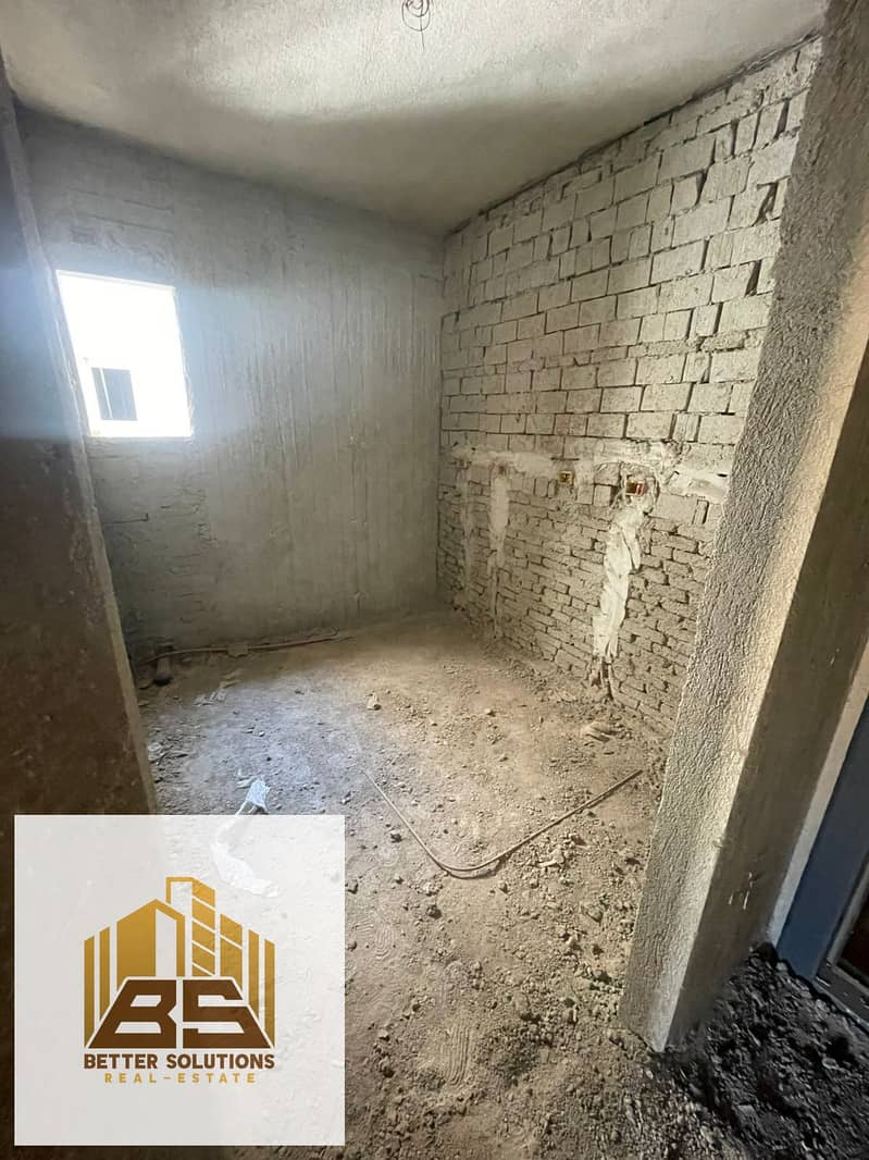 2 WhatsApp Image 2026-01-10 at 2.11. 09 PM. jpeg