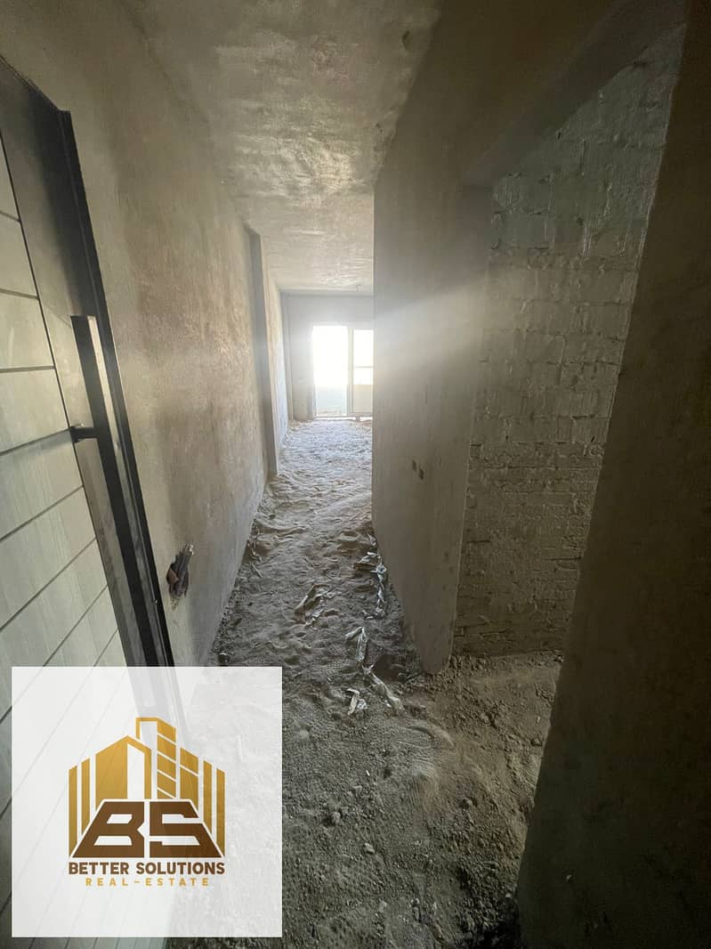 3 WhatsApp Image 2026-01-10 at 2.11. 11 PM. jpeg