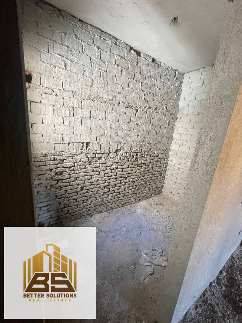 4 WhatsApp Image 2026-01-10 at 2.11. 12 PM (1). jpeg