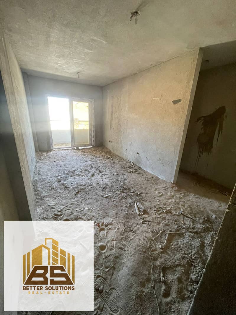 5 WhatsApp Image 2026-01-10 at 2.11. 12 PM. jpeg