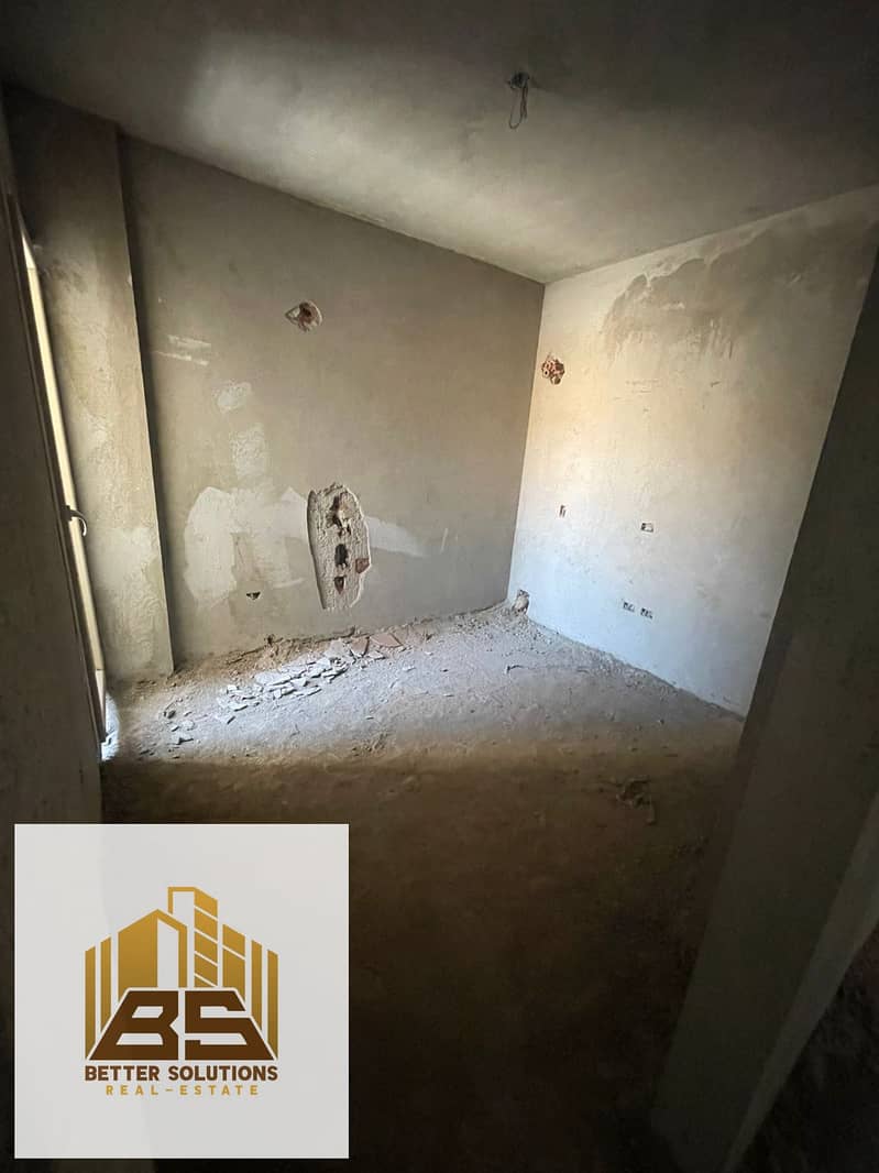 6 WhatsApp Image 2026-01-10 at 2.11. 13 PM (1). jpeg