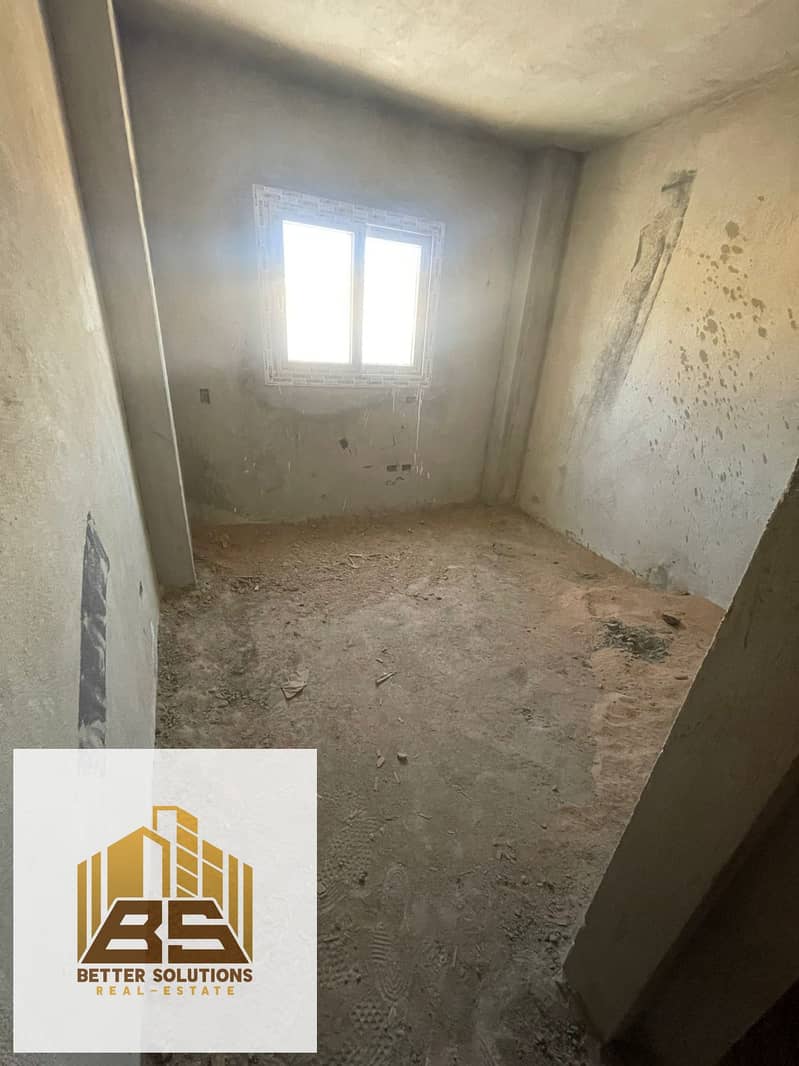 7 WhatsApp Image 2026-01-10 at 2.11. 13 PM (2). jpeg