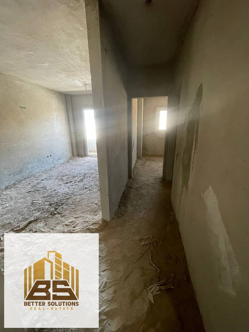 8 WhatsApp Image 2026-01-10 at 2.11. 13 PM. jpeg