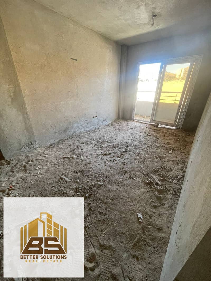 9 WhatsApp Image 2026-01-10 at 2.11. 14 PM (1). jpeg