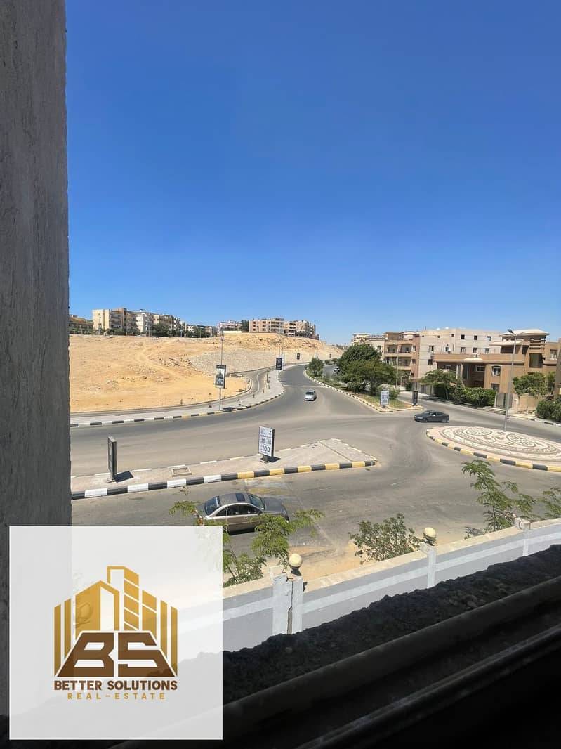 10 WhatsApp Image 2026-01-10 at 2.11. 14 PM. jpeg