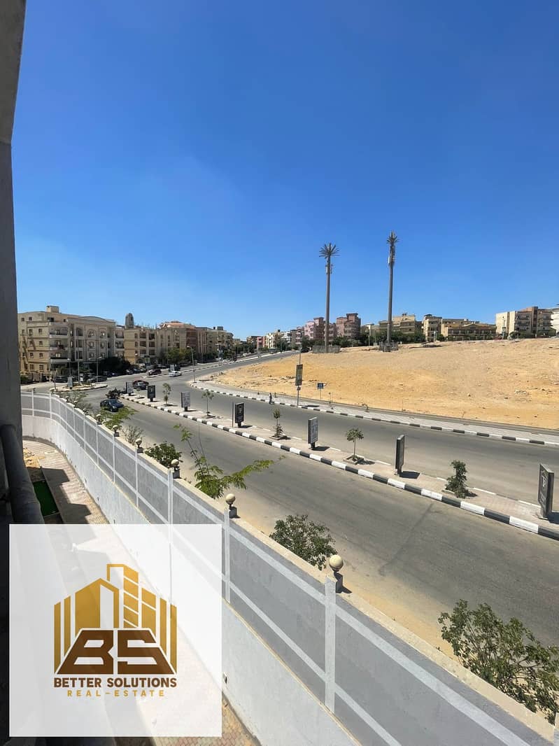 11 WhatsApp Image 2026-01-10 at 2.11. 15 PM (1). jpeg